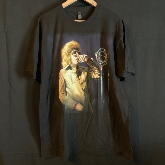 Maynard James Keenan Shirt Hotsell, 58 